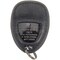 Motormite KEYLESS ENTRY REMOTE 4 BUTTON 13715 - alternate 2